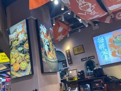 -擂饭(MOMOPARK店)