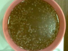粥-香妃烤鸡(西单店)