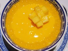 -开心糖水铺(天府三街店)