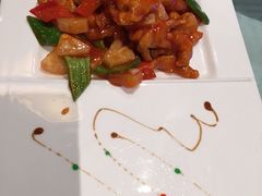 -楚灶王(徐东店)