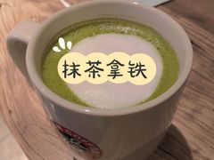 -MAAN COFFEE(金桥店)
