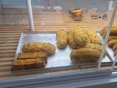 -味多美蛋糕(双安店)