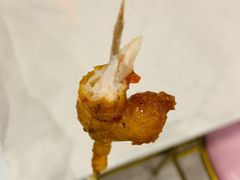 -辽B·小串(总店)