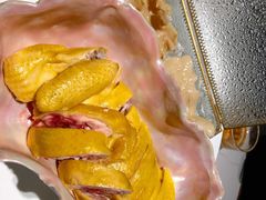 -领鲜天下·焗海鲜·花胶鸡(天目里店)