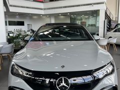 -宁波之星奔驰4S店(海曙店)