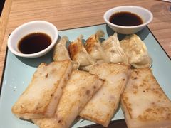 -必胜客(北苑路店)