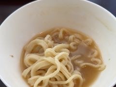 -小南洋海景餐厅(深圳湾店)