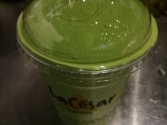 -乐凯撒披萨(蛇口花园城店)