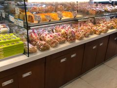 -采芝斋(延安路店)