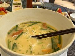 -熙楼(翠湖店)