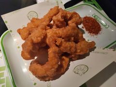 -淘蛙(广州星寰国际商业中心店)