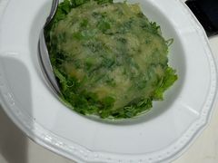 -怡得观滇餐厅·地道昆明菜·1996(海埂大坝店)