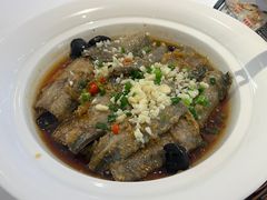 -双湖宴·湖北菜(文化路店)