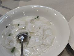 -小京华楼·京味斋(三元桥国展店)