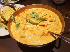 -大头虾越式风味餐厅(光明广场店)