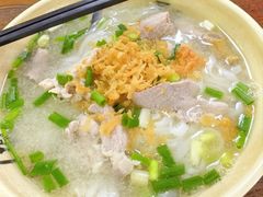 -许佳后安粉汤店