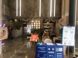 点击看大图 -脸博士医疗美容·眼鼻整形·抗衰中心