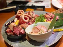 -牛家酒场(7mall店)