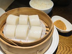-荣小馆(安达仕店)