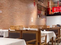 -鄱阳湖·江西小炒·瓦罐煨汤(五道口店)