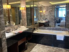 -西安赛瑞喜来登大酒店