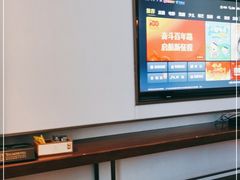 -桂园白粥·潮汕老味道
