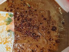 -董眼镜火锅(洪崖洞总店)