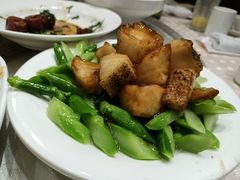 -顺风海鲜港(金玉兰店)