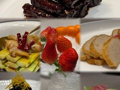 -福玺荟(外滩罗斯福店)