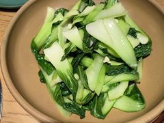 -吃饭皇帝大·土家民族菜(温州万象城店)