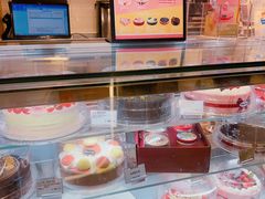 -哈根达斯(国瑞店)