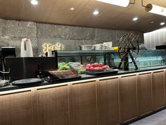 -花时·炭火烧肉(东百中心A馆店)
