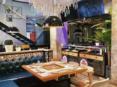 -雾都渣渣火锅(南城智汇城店)