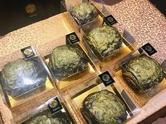 -85度C(厦门台湾街店)