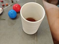 -尚宴牛特鲜自助(太原街万达店)