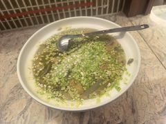 -大蓉和(双楠店)