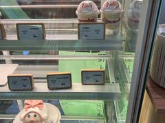 -野上麦田(中贸广场店)
