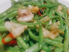 -攸州小镇家湘菜(小米科技园店)