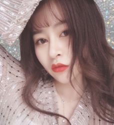 -容丽妍医疗美容