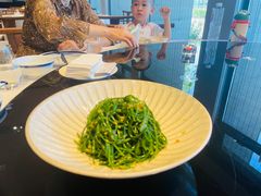-禧宴Joyous Restaurant(禧园店)