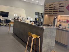 -上海浦东smart汽车全功能店(金桥店)