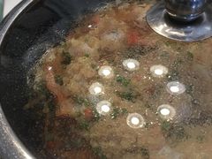 -六合居(温江店)