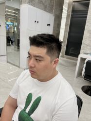 -梵创造型