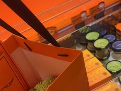 -KUMO KUMO甜品·冰淇淋(深圳壹方城店)
