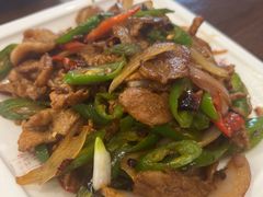 -海坛特色小吃·只做平潭特色菜(平潭店)