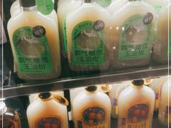 -奈雪的茶(kkone店)