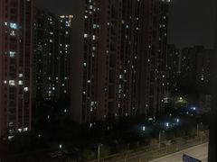 -格林东方酒店(独墅湖尹山湖郭苑路地铁站店)