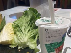 -呷哺呷哺(砂之船奥莱店)