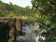 -天河潭旅游度假区