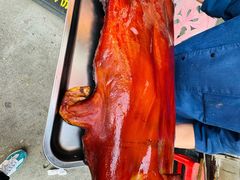 -全庆祥白莲鹅(总店)